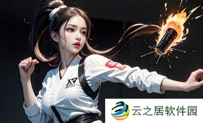 亚瑟摩根演员透露：R星保密协议比漫威还严格
