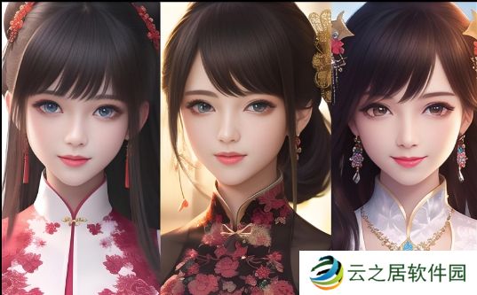 《女神异闻录3 Reload》人格面具召唤器周边预售：约5258元